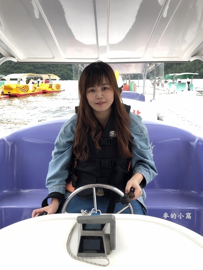 IMG_3395.jpg IMG_3395.jpg