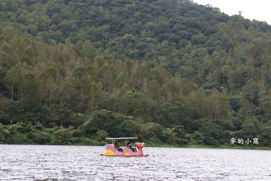 IMG_3399.JPG IMG_3399.JPG