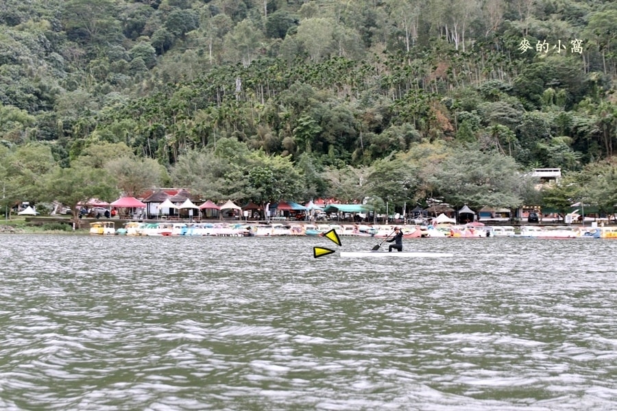 IMG_3400.JPG IMG_3400.JPG