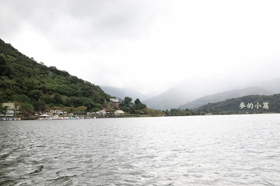 IMG_3402.JPG IMG_3402.JPG