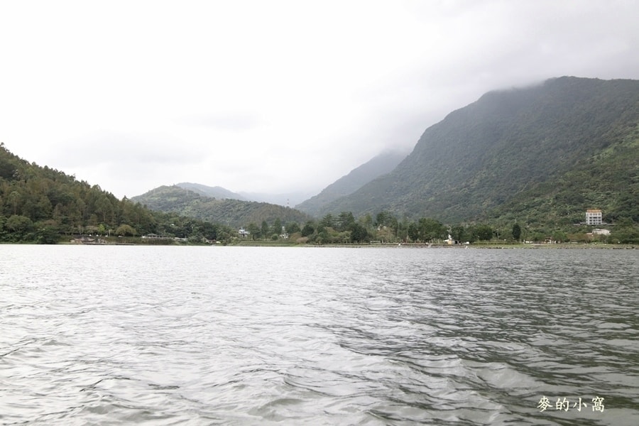 IMG_3403.JPG IMG_3403.JPG