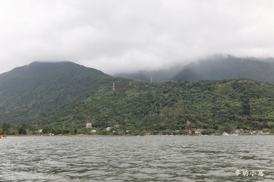 IMG_3404.JPG IMG_3404.JPG