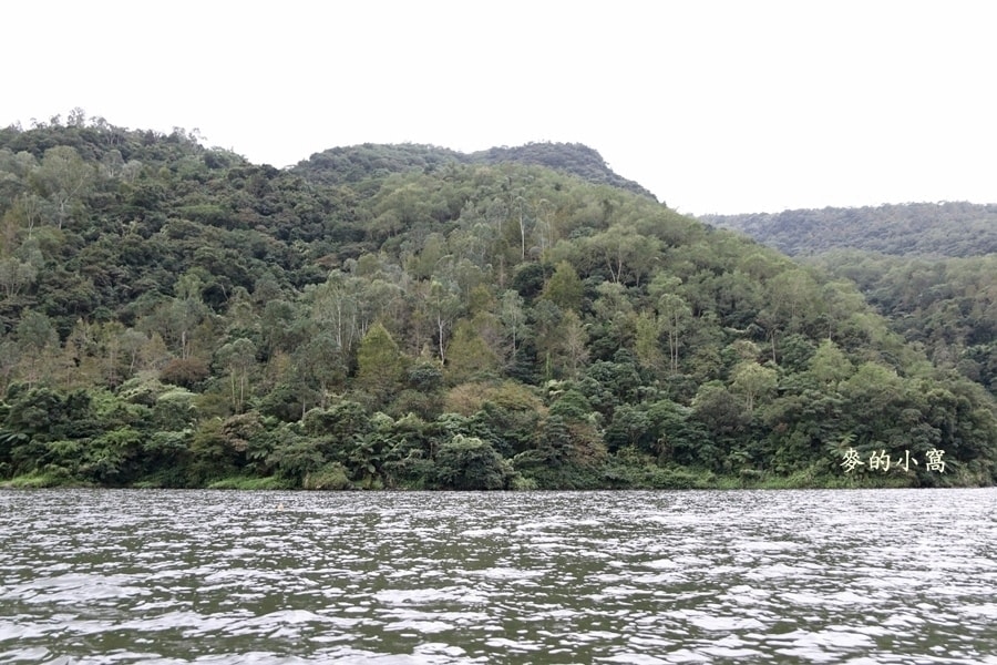 IMG_3405.JPG IMG_3405.JPG