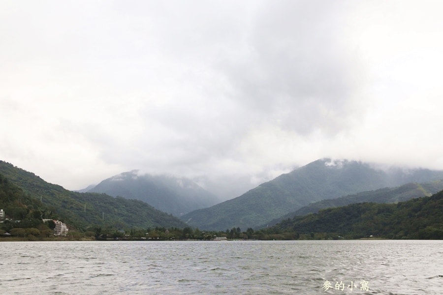 IMG_3408.JPG IMG_3408.JPG