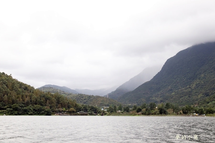 IMG_3412.JPG IMG_3412.JPG