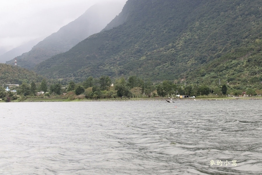 IMG_3413.JPG IMG_3413.JPG