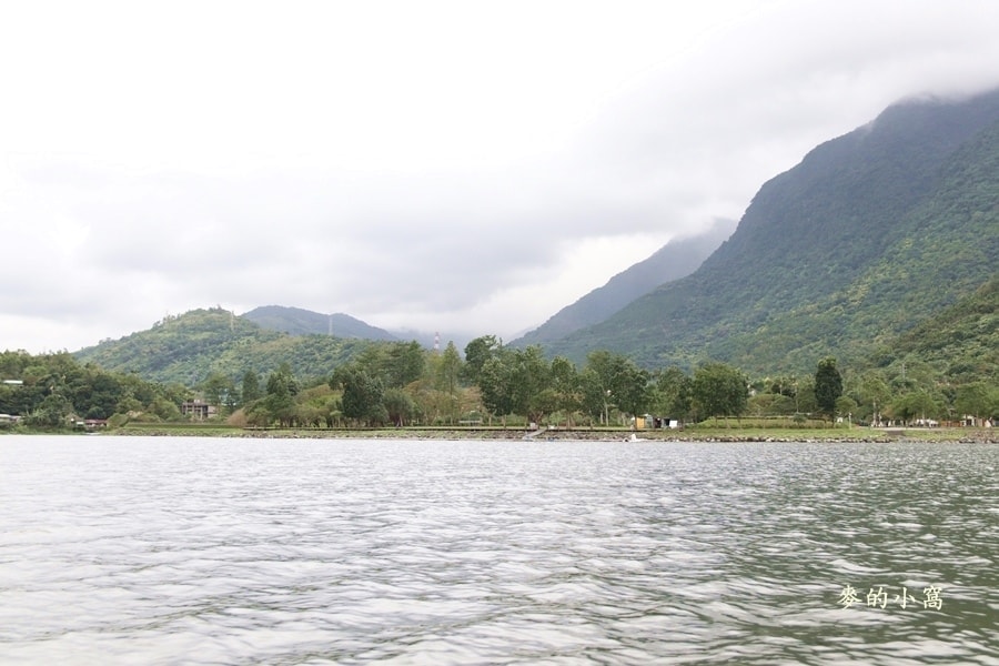 IMG_3409.JPG IMG_3409.JPG