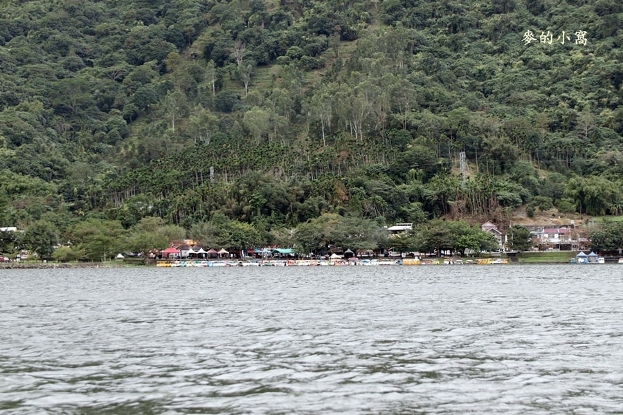 IMG_3410.JPG IMG_3410.JPG