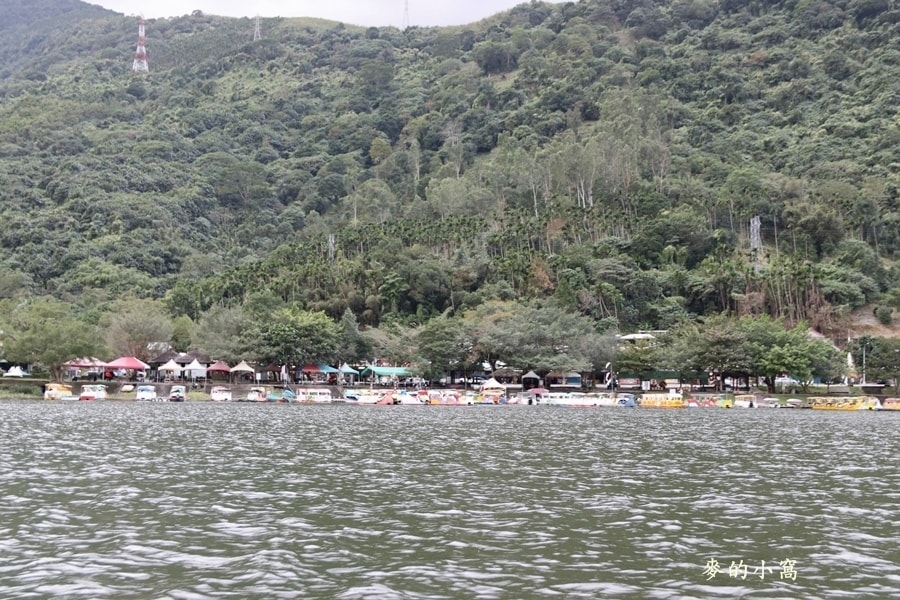 IMG_3414.JPG IMG_3414.JPG