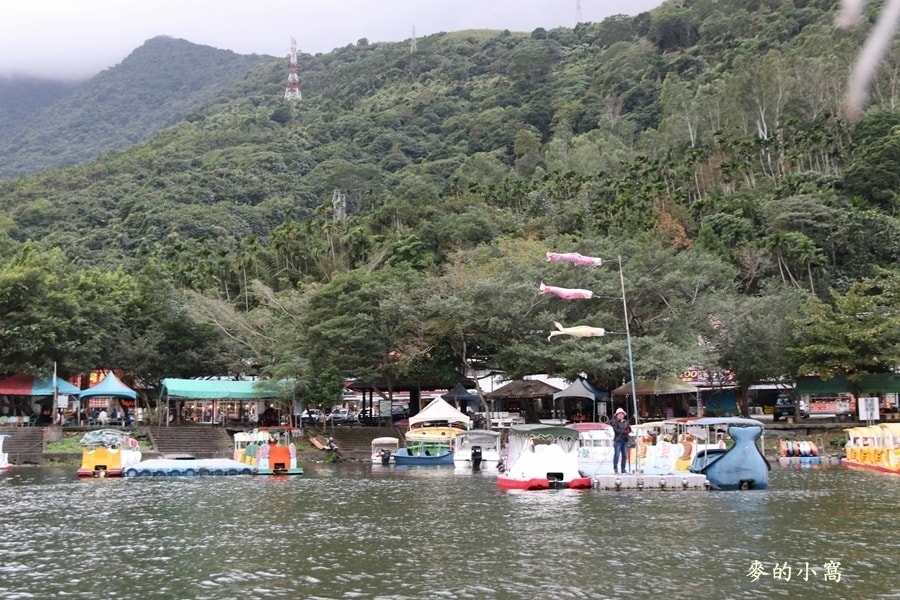 IMG_3415.JPG IMG_3415.JPG