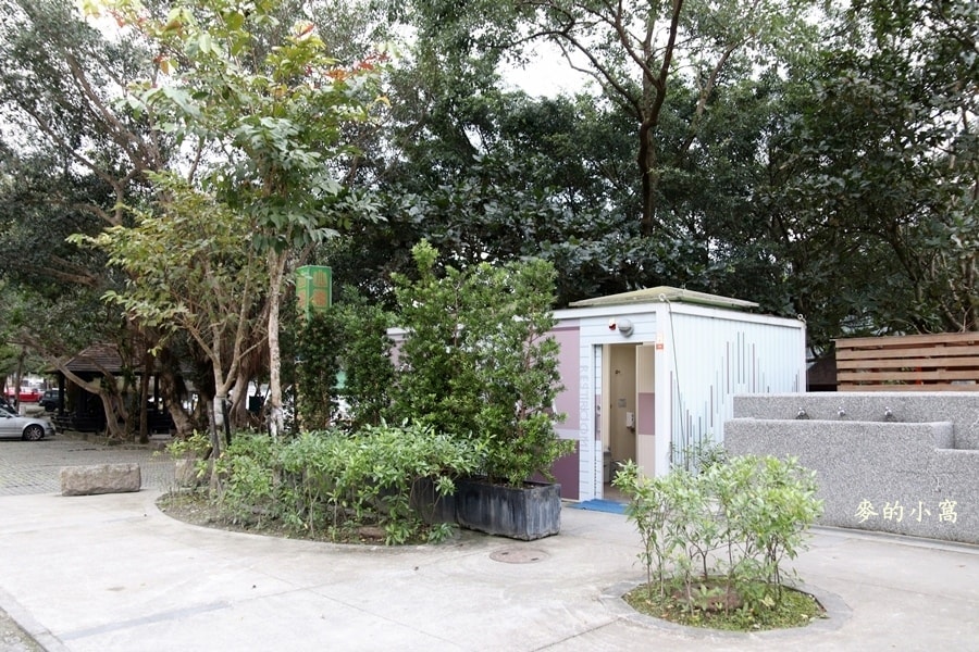 IMG_3418.JPG IMG_3418.JPG