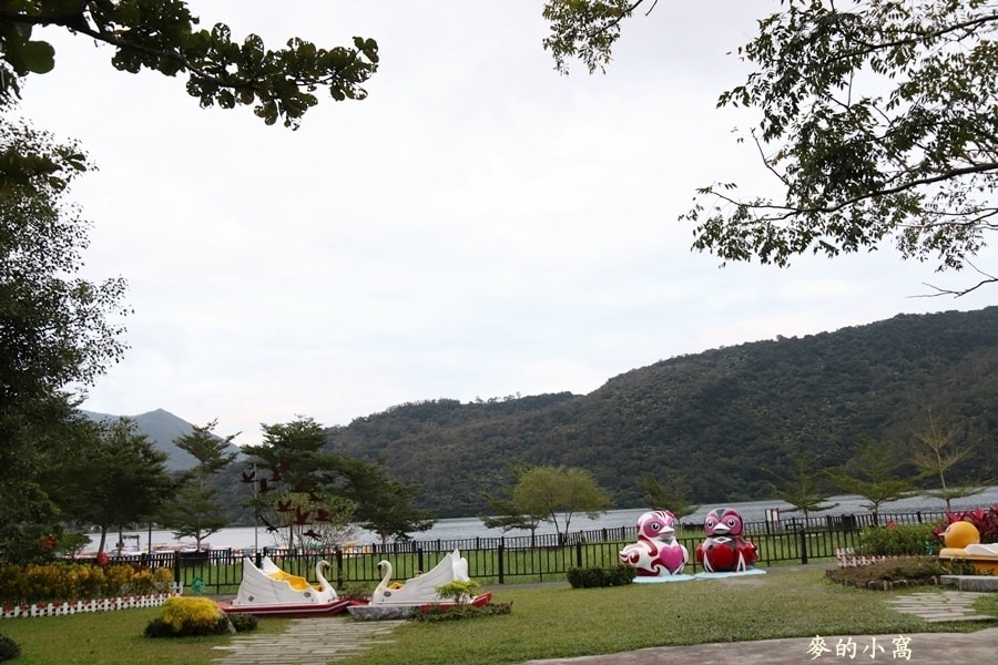 IMG_3420.JPG IMG_3420.JPG