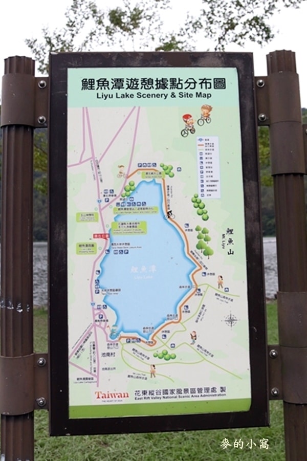 IMG_3426.JPG IMG_3426.JPG