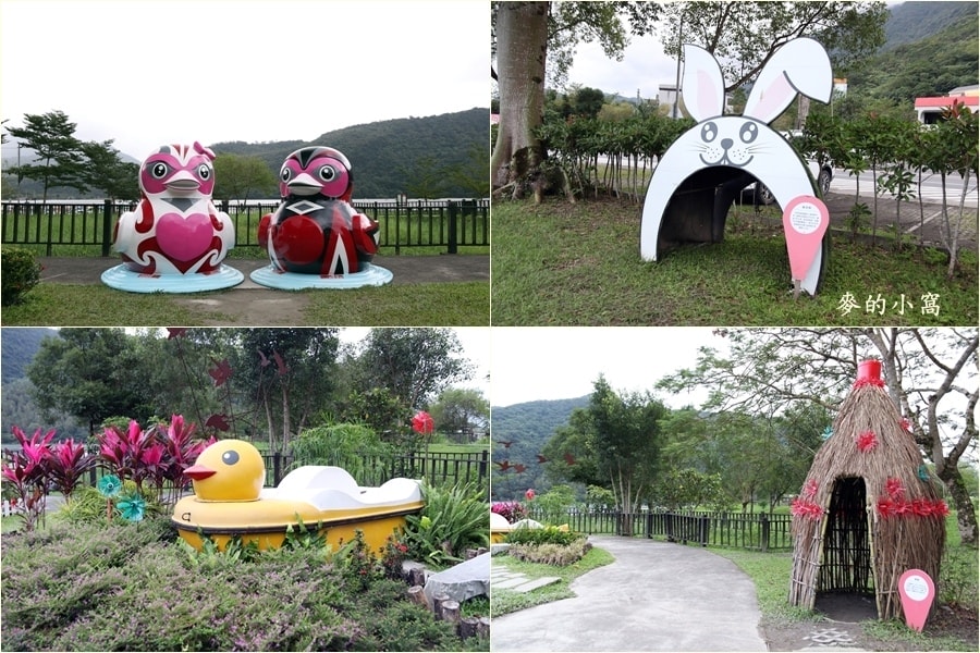 IMG_3425.jpg IMG_3425.jpg