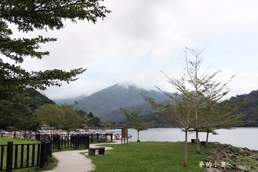 IMG_3428.JPG IMG_3428.JPG