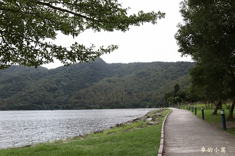 IMG_3427.JPG IMG_3427.JPG