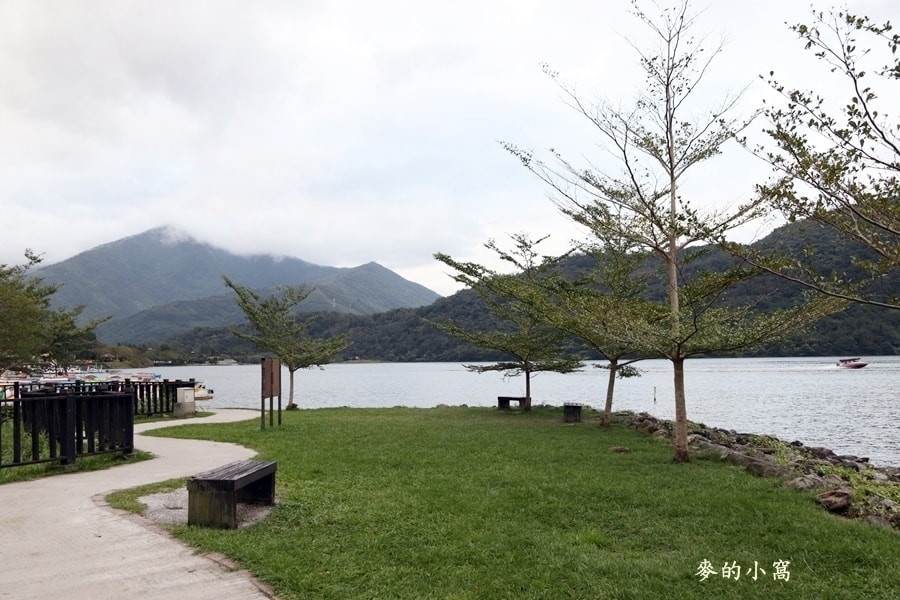 IMG_3429.JPG IMG_3429.JPG