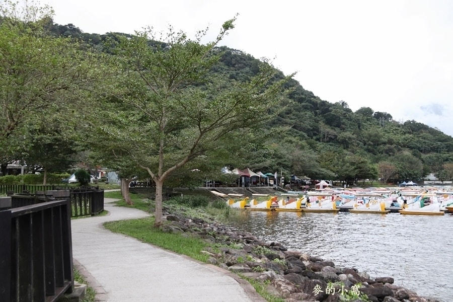 IMG_3433.JPG IMG_3433.JPG