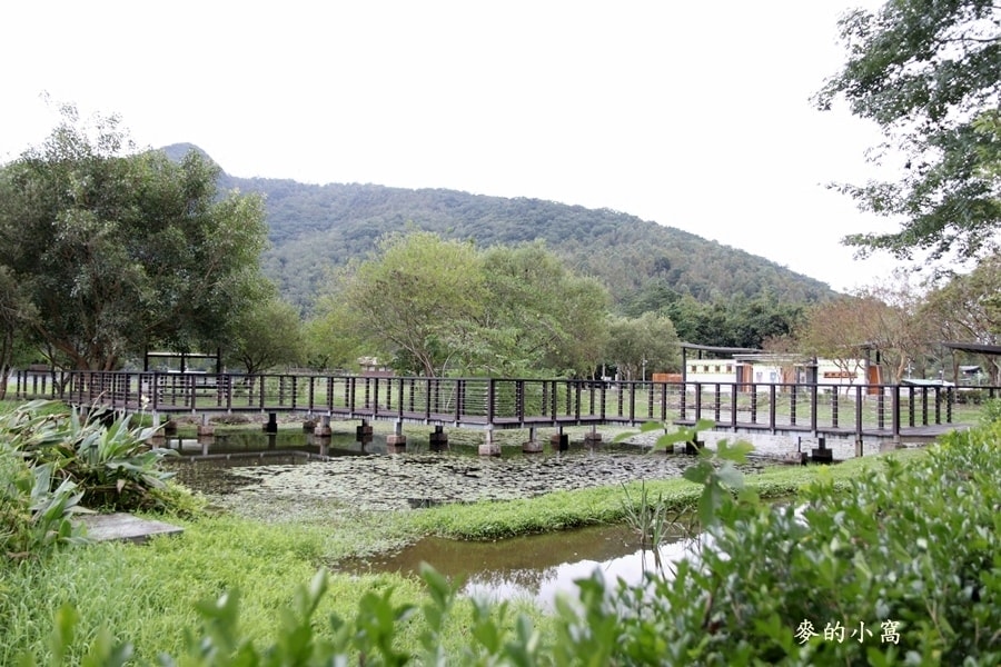 IMG_3440.JPG IMG_3440.JPG