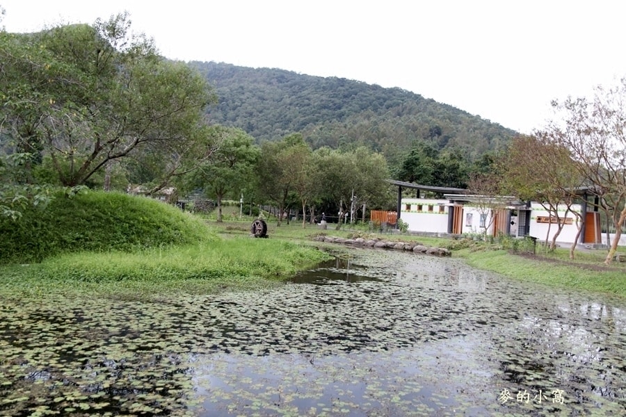 IMG_3441.JPG IMG_3441.JPG