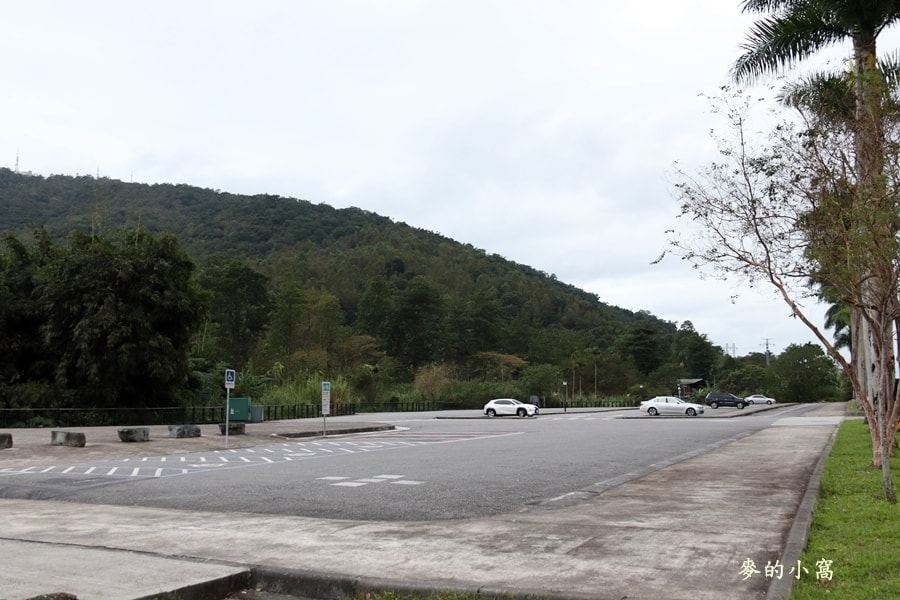 IMG_3446.JPG IMG_3446.JPG