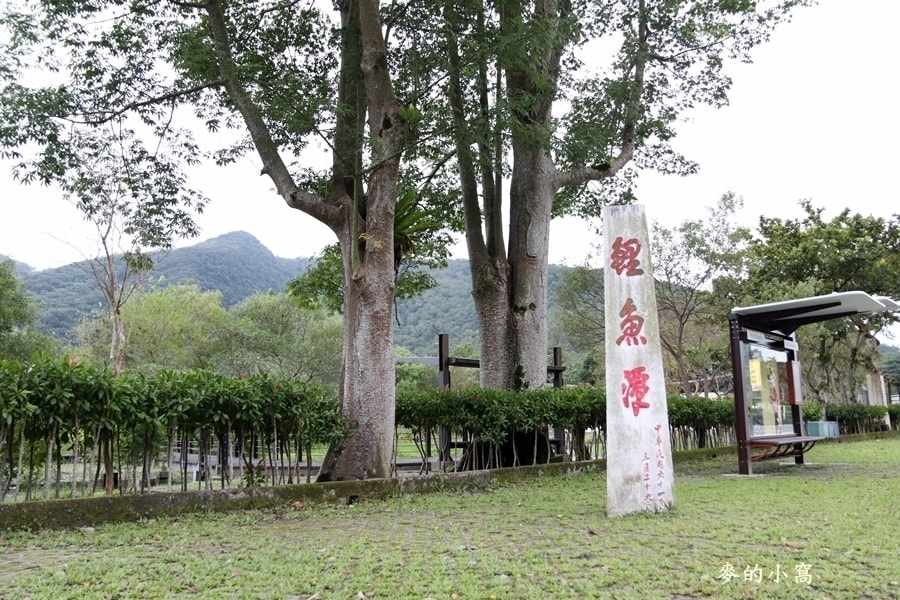 IMG_3442.JPG IMG_3442.JPG