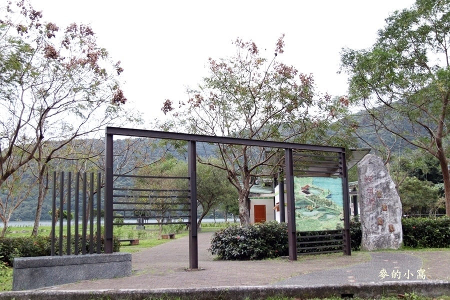 IMG_3445.JPG IMG_3445.JPG