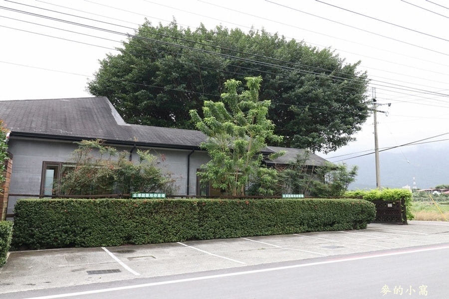 IMG_3682.JPG IMG_3682.JPG