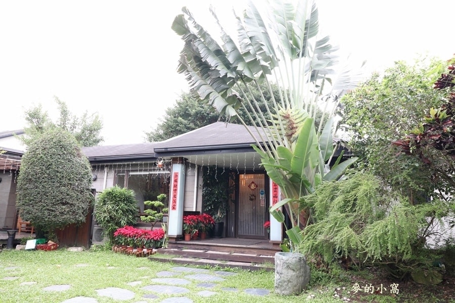 IMG_3684.JPG IMG_3684.JPG