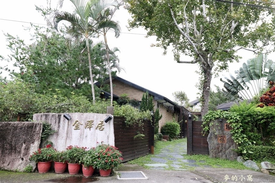 IMG_3676.JPG IMG_3676.JPG