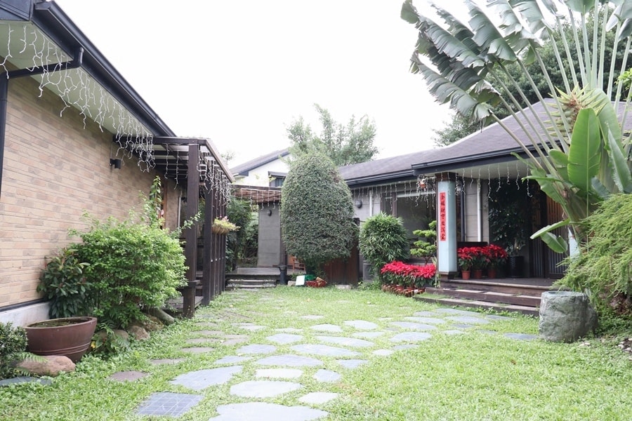 IMG_3683.JPG IMG_3683.JPG