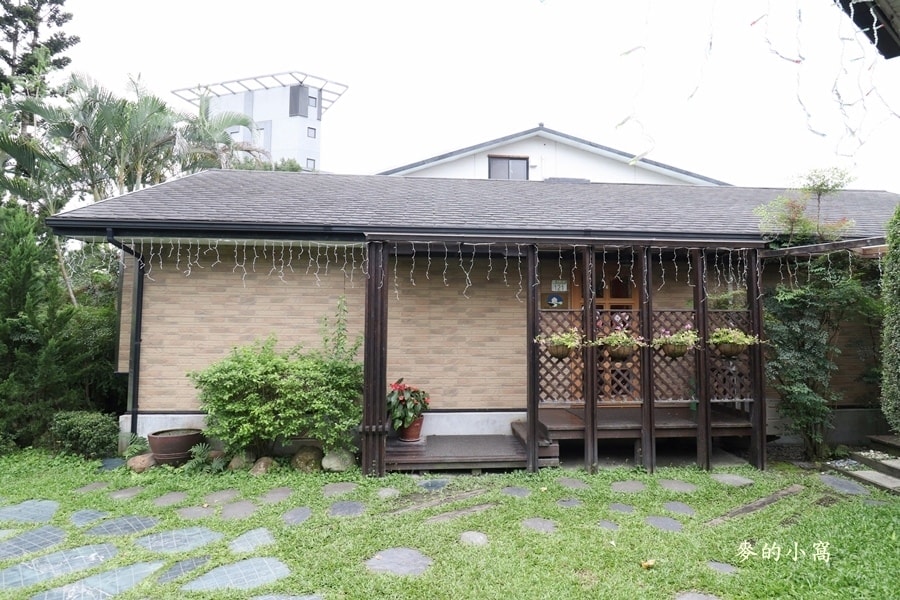 IMG_3685.JPG IMG_3685.JPG