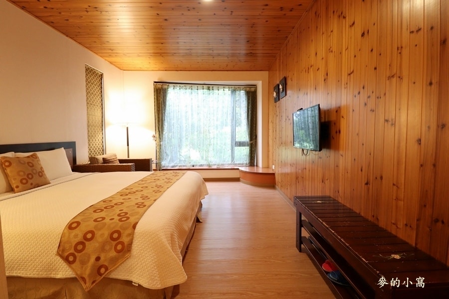 IMG_3686.JPG IMG_3686.JPG