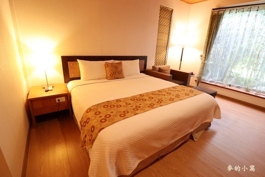 IMG_3687.JPG IMG_3687.JPG