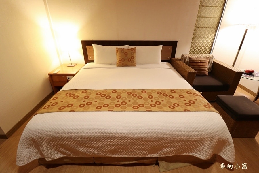 IMG_3688.JPG IMG_3688.JPG