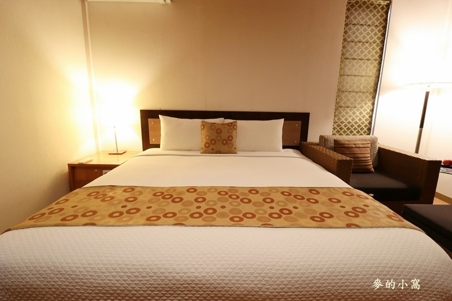 IMG_3689.JPG IMG_3689.JPG