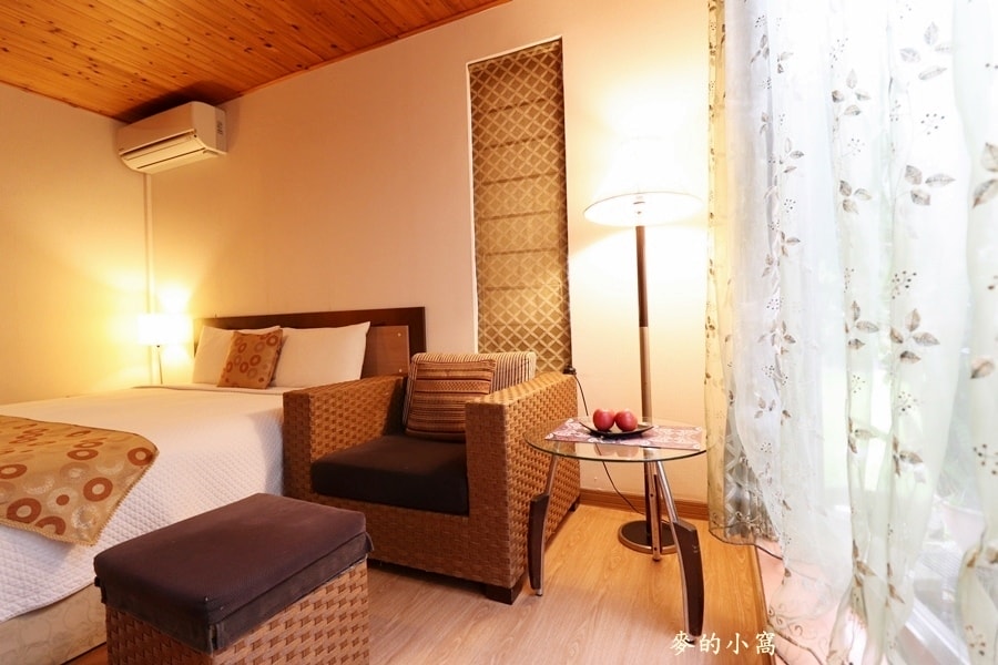 IMG_3690.JPG IMG_3690.JPG