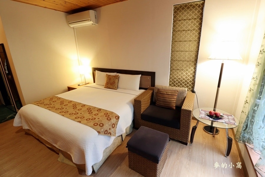 IMG_3692.JPG IMG_3692.JPG