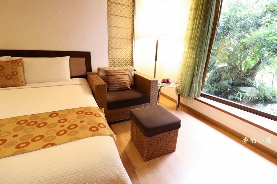 IMG_3691.JPG IMG_3691.JPG