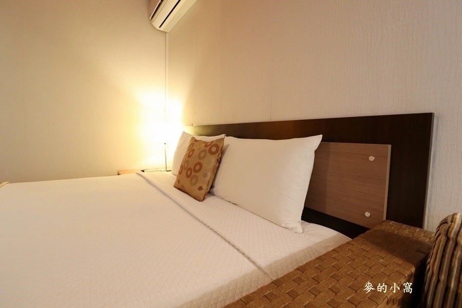 IMG_3694.JPG IMG_3694.JPG