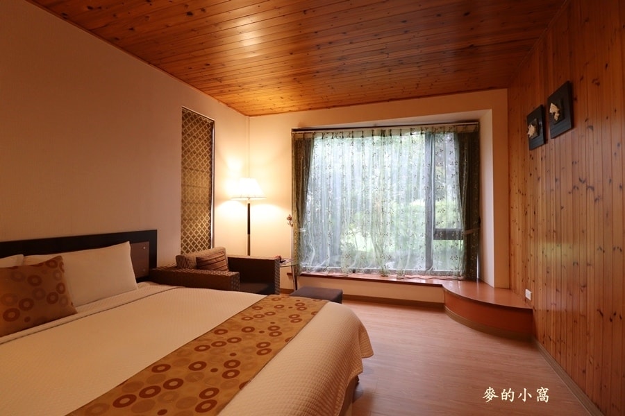 IMG_3695.JPG IMG_3695.JPG