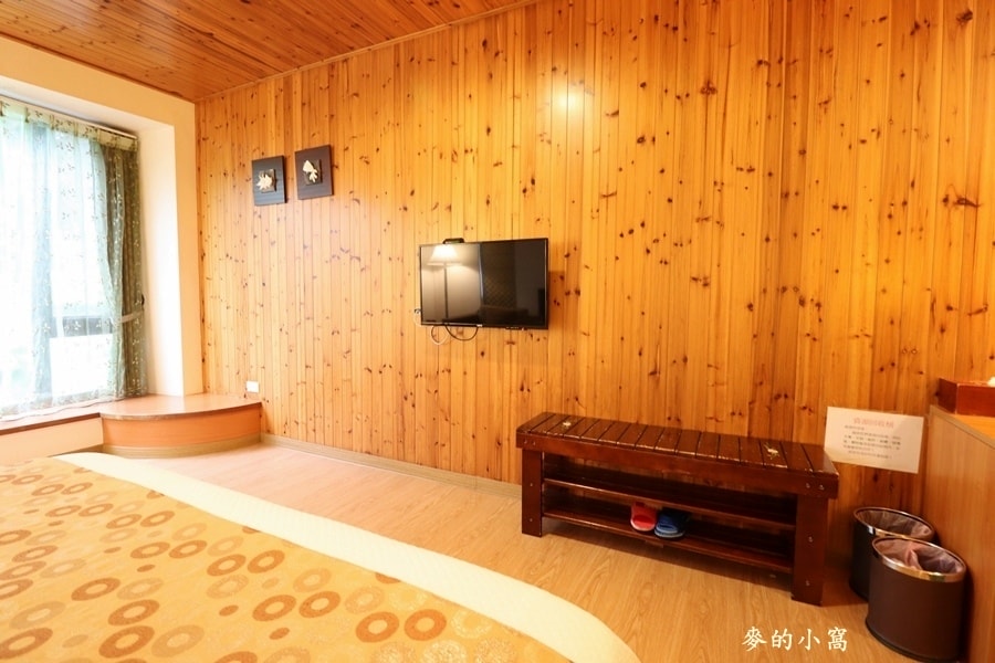 IMG_3696.JPG IMG_3696.JPG