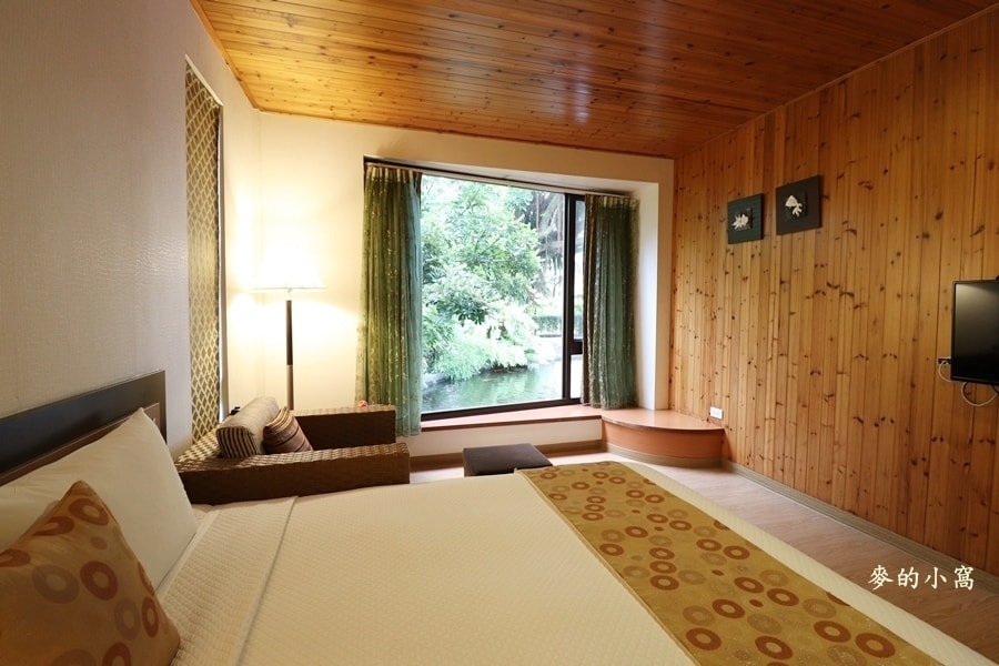 IMG_3697.JPG IMG_3697.JPG