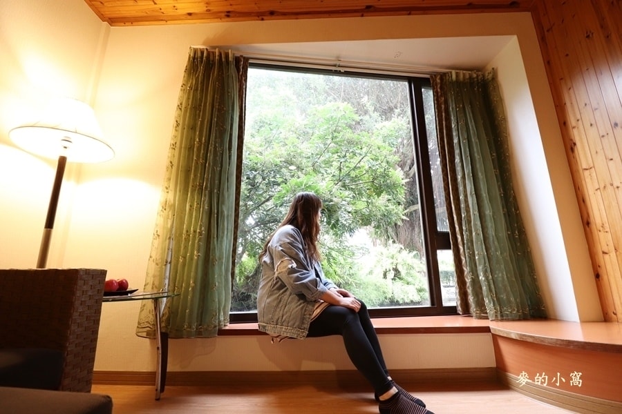 IMG_3698.JPG IMG_3698.JPG