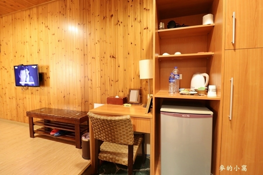 IMG_3699.JPG IMG_3699.JPG