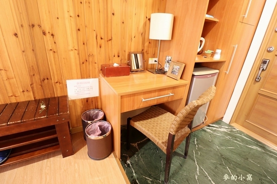 IMG_3700.JPG IMG_3700.JPG