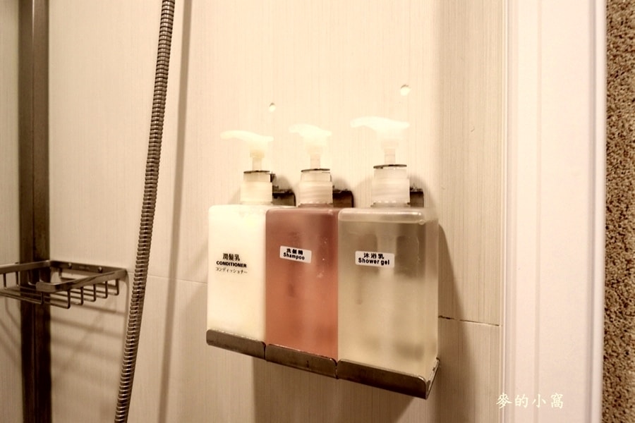 IMG_3704.JPG IMG_3704.JPG