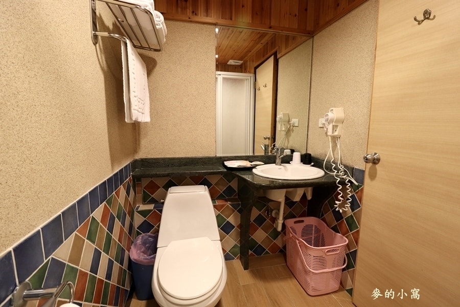 IMG_3703.JPG IMG_3703.JPG