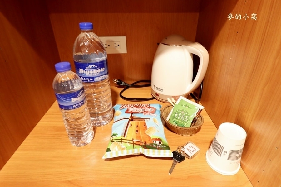 IMG_3701.JPG IMG_3701.JPG