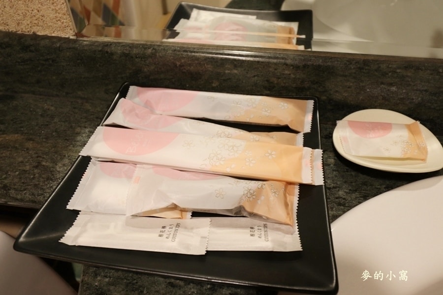 IMG_3705.JPG IMG_3705.JPG